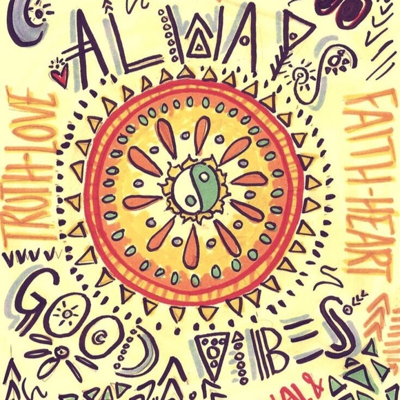 Following Game!🎉 Like, Follow, Share & Tag!🎉 - Picture 4 of 4